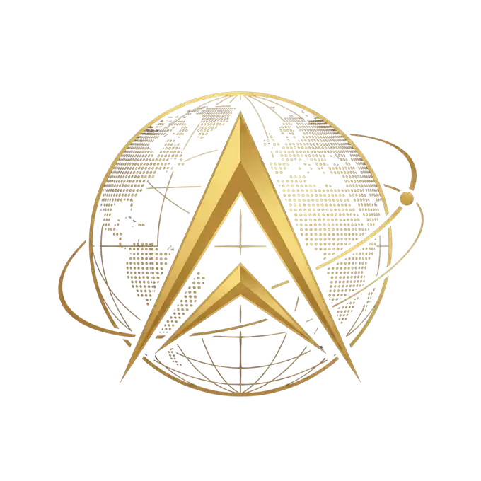 AQUARIANWEB